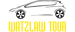 Watzlaw Tour